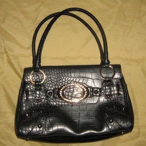 Women Guess handbag